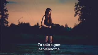 Protection/Emma Ruth Rundle/Subtítulos en Español