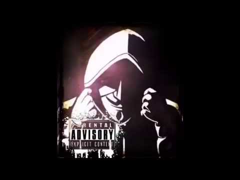 Advice for Peter Gilmour