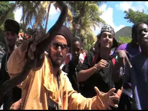 ILEMENTS - Real Life