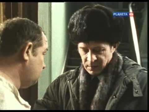 Бывший папа бывший сын