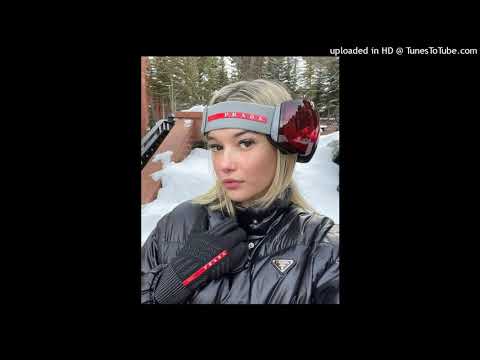 [FREE] LUCIO101 x PASHANIM x JONNY5 Type Beat - "SPORTLICH" (prod. 44one)