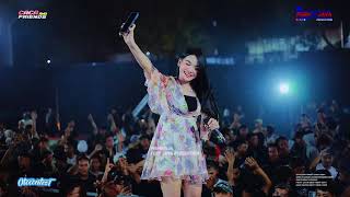 Download lagu CACA AND FRIEND - SAAT KAU PERGI - DINDA TERATU - OTOCONTEST UMK 2024 - KUDUS mp3 Download lagu CACA AND FRIEND - SAAT KAU PERGI - DINDA TERATU - OTOCONTEST UMK 2024 - KUDUS mp3