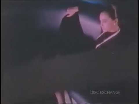 Kuh Ledesma - I Love Only Lux