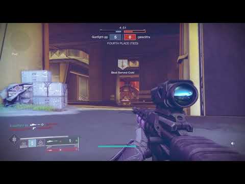 When teabag goes wrong