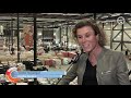 Drogisterij draait overuren: 'Zwoegen om wc-papier de winkel in te krijgen'