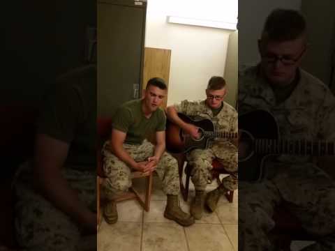 Small Town USA cover (Short)