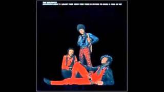 Didn&#39;t I Blow Your Mind by The Delfonics