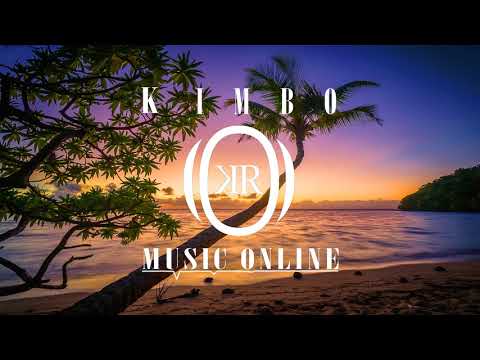 651RMX FT 3RP - MAILI E MATANGI - [REMIX 2018]