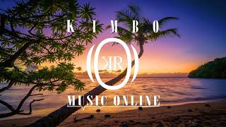 651RMX FT 3RP - MAILI E MATANGI - [REMIX 2018]