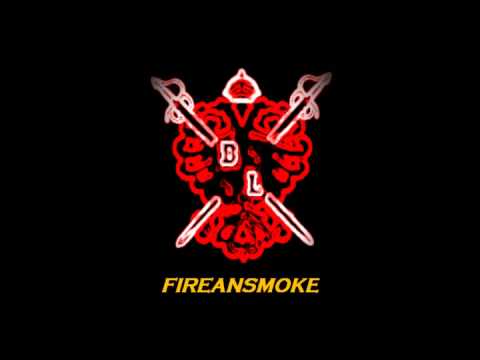 Big H & Bossman - Wrap Skills