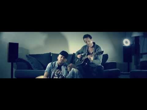 KASE and WRETHOV - One Life - Acoustic version (Video Teaser)