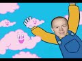 My Party With Barney 1998 Hey Look At You You Can Fly