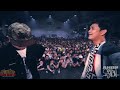 Fliptop Hugot Lines Fliptopbattles SER KING TV
