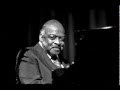 Count Basie - Fun Time Live@Montreux 1975