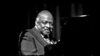 Count Basie - Fun Time Live@Montreux 1975