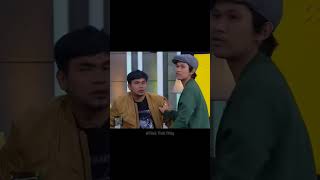 Download lagu mael lee emosian, home band jadi sasaran ππ #shorts #talkpod #suryainsomnia #indrajegel #maellee mp3 Download lagu mael lee emosian, home band jadi sasaran ππ #shorts #talkpod #suryainsomnia #indrajegel #maellee mp3