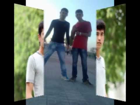 ABADIY GROUP sen-san