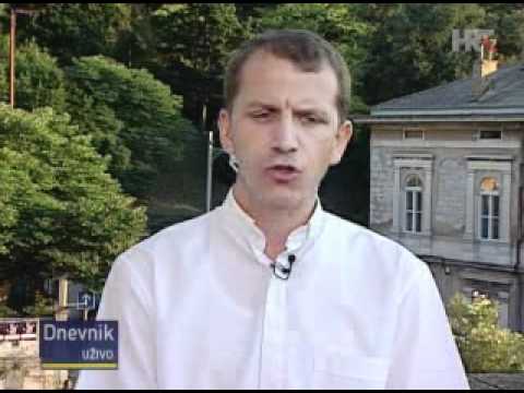 Imovina pripada ili državi ili samoj župi