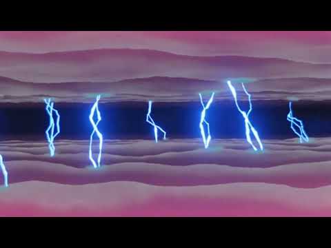 Juice Wrld - Feel Real (Slowed + Reverb)