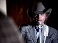 Dwight Yoakam - "Blame The Vain" [Official Video]