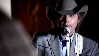 Dwight Yoakam - &quot;Blame The Vain&quot; [Official Video]