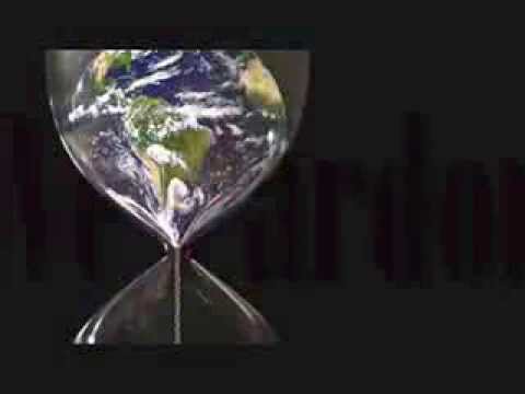 Francois de La Rochefoucauld