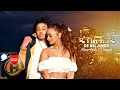 Alazar Teklie ft. Junyad - De Bel Ande | ዴ በል አንዴ - New Ethiopian Music 2021 (Official Video)