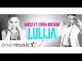 Lulija Mirsa Kerceli (Ft. Ernim Ibrahimi)