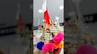 let's go for rakhi shopping #shopping #rakhispecial #jaipur #shoppingvlog #rakhishopping
