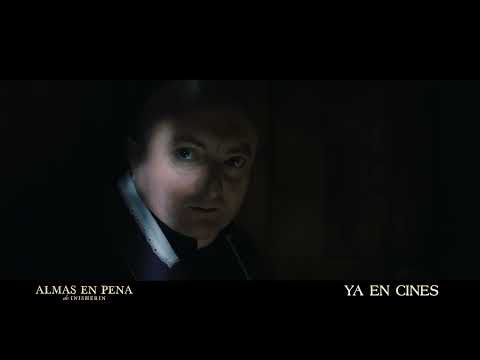 Anuncio: 'Un par de cosas'