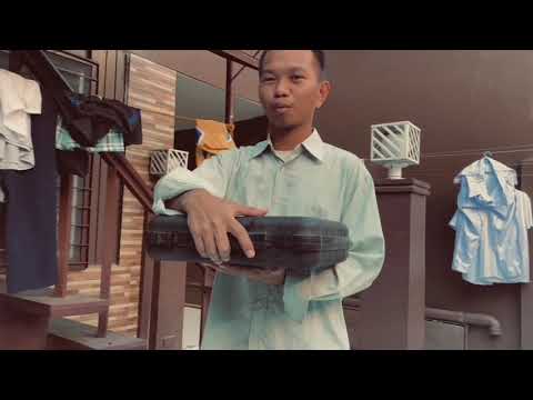 THE DESTRUCTORS BY GRAHAM GREENE