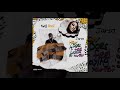 Jarso How Does It Feel Ft IAmYungReef