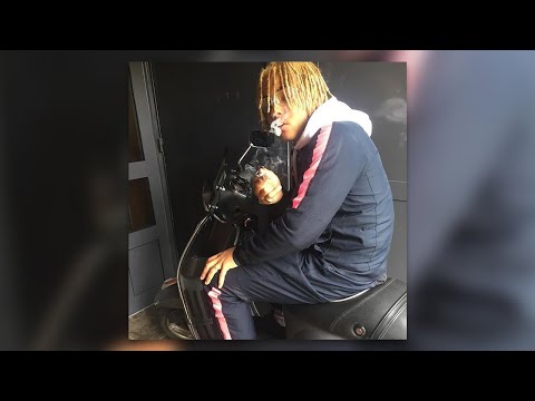 [FREE] Zola x Hamza x LMB type beat "Kuruma" | Prod. by Shayaa