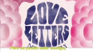 Metronomy - Month Of Sundays (Subtitulada)