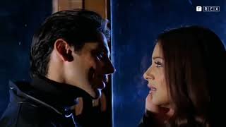 Download lagu Lagu India | Jo Bhi Kasmein | Bipasha Basu | Dino Morena  mp3