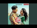 I Love You Cg Song