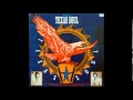Robert & Matt - Mr  Pitiful