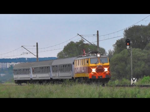 Jedyny taki kurs EP09-046