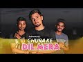 Chura Ke Dil Mera Main Khiladi Tu Anari Rawmats