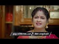 Chinnan Siru Kiliye Ep 139 Preview Jan 29 2026 Zee Tamil