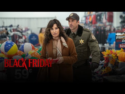 ¿Quién será el asesino?