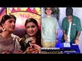 TRINIX Patakha Guddi Feat Nooran Sister S Drill Remix
