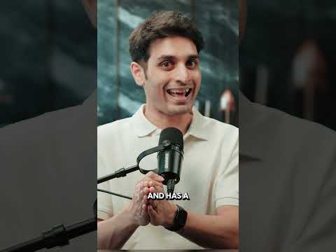 When OpenAI Bots destroyed DOTA pros ft. @breakdownbyaeos