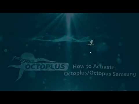 Активация LG для Octoplus India Превью 1