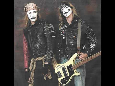 Video thumbnail for Freight Yard