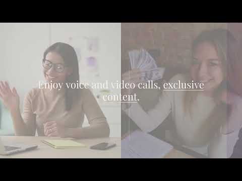 ( Arousr ) page to earn money 💰virtual girlfriend.🧑‍💻