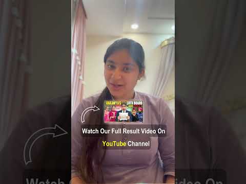 Full Result On RS 1313 VLOGS YouTube Channel | RS 1313 SHORTS | Ramneek Singh 1313