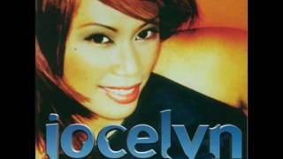 Jocelyn Enriquez Kailanman