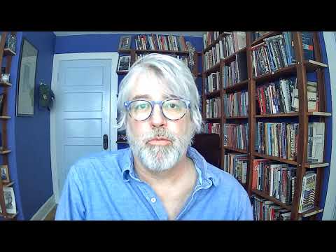 Welcome to the 2021 RMGP AAR SBL conference