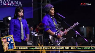 Download lagu SODIQ - NUMPAK RX KING - new monata Live GRESIK mp3